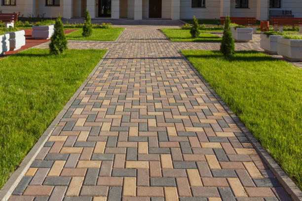Best Driveway Paving Near Me  in Shreveport, LA